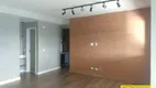 Foto 4 de Apartamento com 2 Quartos à venda, 130m² em Jardim Paraíso, Itu