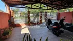 Foto 15 de Casa com 4 Quartos à venda, 220m² em Jardim Aurélia, Campinas