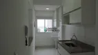 Foto 10 de Apartamento com 3 Quartos à venda, 63m² em Jardim Santiago, Indaiatuba