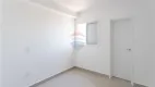 Foto 15 de Apartamento com 2 Quartos à venda, 76m² em Nova Ribeirânia, Ribeirão Preto