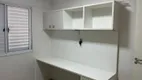 Foto 10 de Apartamento com 3 Quartos à venda, 68m² em Parque Rebouças, São Paulo