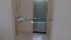 Foto 16 de Apartamento com 2 Quartos à venda, 43m² em Vila Monte Alegre, Paulínia