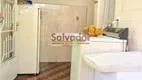 Foto 16 de Sobrado com 3 Quartos à venda, 204m² em Vila Santo Estéfano, São Paulo