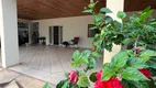 Foto 28 de Casa de Condomínio com 5 Quartos à venda, 418m² em Setor Habitacional Jardim Botânico, Brasília