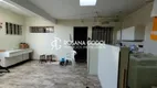 Foto 17 de Casa com 3 Quartos à venda, 150m² em Paulicéia, São Bernardo do Campo