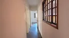 Foto 62 de Casa com 3 Quartos à venda, 97m² em Tucuruvi, São Paulo