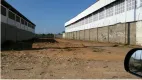 Foto 2 de Lote/Terreno à venda, 900m² em , Macaíba