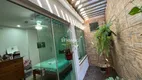 Foto 13 de Casa com 4 Quartos à venda, 230m² em Jardim Leblon, Campo Grande