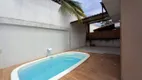Foto 18 de Casa de Condomínio com 3 Quartos à venda, 240m² em Boa Uniao Abrantes, Camaçari