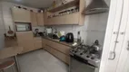 Foto 29 de Apartamento com 3 Quartos à venda, 85m² em Tijuca, Rio de Janeiro