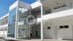 Foto 11 de Galpão/Depósito/Armazém para alugar, 3089m² em Chácaras São Martinho, Campinas