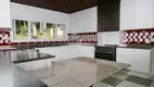 Foto 14 de Casa de Condomínio com 5 Quartos à venda, 484m² em Loteamento Capital Ville, Jundiaí