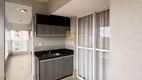 Foto 22 de Apartamento com 3 Quartos à venda, 176m² em Jardim São Paulo, Americana