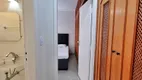 Foto 8 de Apartamento com 1 Quarto à venda, 50m² em Enseada, Guarujá