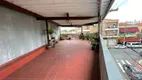 Foto 26 de Casa com 3 Quartos à venda, 121m² em Belenzinho, São Paulo