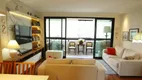 Foto 33 de Apartamento com 3 Quartos à venda, 118m² em Chácara Klabin, São Paulo