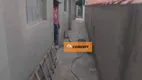 Foto 5 de Sobrado com 2 Quartos à venda, 55m² em Vila Cintra, Mogi das Cruzes