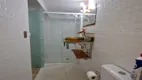 Foto 26 de Sobrado com 3 Quartos à venda, 300m² em Penha De Franca, São Paulo