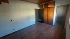 Foto 26 de Casa com 8 Quartos para venda ou aluguel, 310m² em Botafogo, Campinas