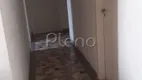 Foto 7 de Casa com 3 Quartos à venda, 164m² em Vila João Jorge, Campinas