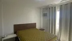 Foto 10 de Apartamento com 1 Quarto à venda, 39m² em Do Turista, Caldas Novas