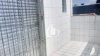 Foto 17 de Sobrado com 5 Quartos à venda, 150m² em Vila Maria, São Paulo