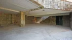 Foto 42 de Casa de Condomínio com 4 Quartos à venda, 525m² em Vila del Rey, Nova Lima