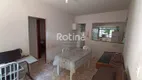 Foto 9 de Casa com 3 Quartos à venda, 109m² em Planalto, Uberlândia