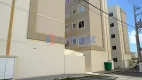Foto 8 de Apartamento com 2 Quartos à venda, 50m² em Jurema, Vitória da Conquista