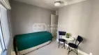 Foto 14 de Apartamento com 3 Quartos à venda, 86m² em Recreio Dos Bandeirantes, Rio de Janeiro