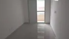 Foto 13 de Apartamento com 2 Quartos à venda, 90m² em Vila Guilhermina, Praia Grande