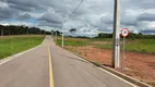 Foto 9 de Lote/Terreno à venda, 120m² em Costeira, Araucária