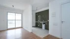 Foto 9 de Apartamento com 2 Quartos à venda, 69m² em Granja Julieta, São Paulo