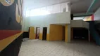 Foto 21 de Ponto Comercial para alugar, 250m² em Centro, Londrina