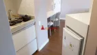 Foto 15 de Flat com 1 Quarto à venda, 45m² em Itaim Bibi, São Paulo