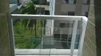 Foto 7 de Apartamento com 2 Quartos para alugar, 60m² em São Pedro, Juiz de Fora