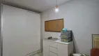 Foto 19 de Casa com 3 Quartos à venda, 147m² em Cordeiro, Recife