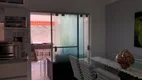 Foto 4 de Casa de Condomínio com 3 Quartos à venda, 141m² em Vila Sao Silvestre, São Paulo