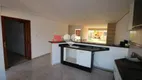 Foto 8 de Casa com 3 Quartos à venda, 173m² em Igara, Canoas
