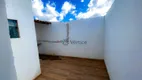 Foto 20 de Casa com 2 Quartos à venda, 188m² em Severiano de Moraes Filho, Garanhuns