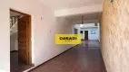 Foto 6 de Sobrado com 4 Quartos à venda, 291m² em Rudge Ramos, São Bernardo do Campo