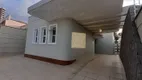 Foto 40 de Casa com 3 Quartos à venda, 175m² em Centro, Jacareí