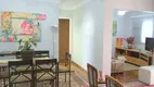 Foto 2 de Apartamento com 3 Quartos à venda, 120m² em Chácara Klabin, São Paulo