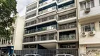 Foto 4 de Apartamento com 1 Quarto à venda, 45m² em Centro, Rio de Janeiro