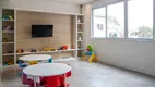 Foto 8 de Apartamento com 2 Quartos à venda, 75m² em Vila Nova, Itu