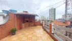 Foto 27 de Sobrado com 4 Quartos à venda, 260m² em Alto da Mooca, São Paulo