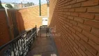 Foto 45 de Sobrado com 3 Quartos à venda, 390m² em Jardim Sumare, Ribeirão Preto