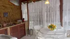Foto 50 de Casa de Condomínio com 3 Quartos para alugar, 119m² em Parque do Ingá, Teresópolis