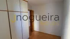 Foto 2 de Apartamento com 3 Quartos à venda, 75m² em Jabaquara, São Paulo