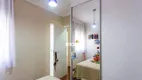 Foto 26 de Apartamento com 3 Quartos à venda, 167m² em Umuarama, Osasco